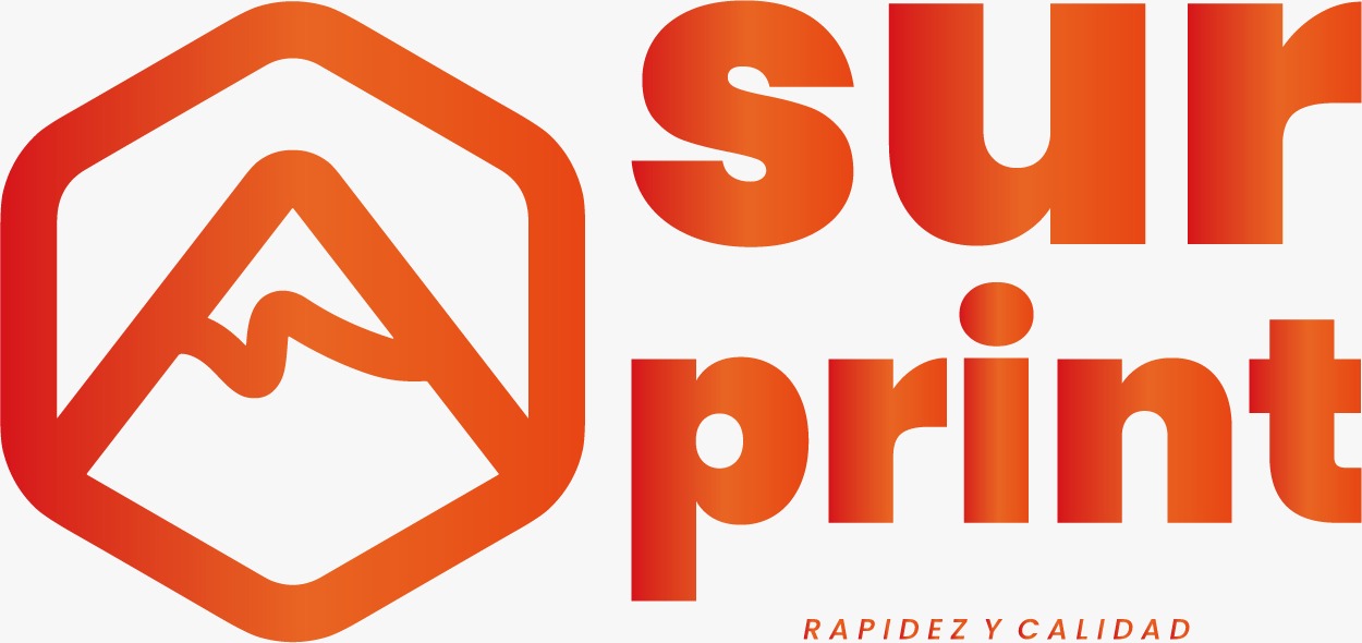 Surprint